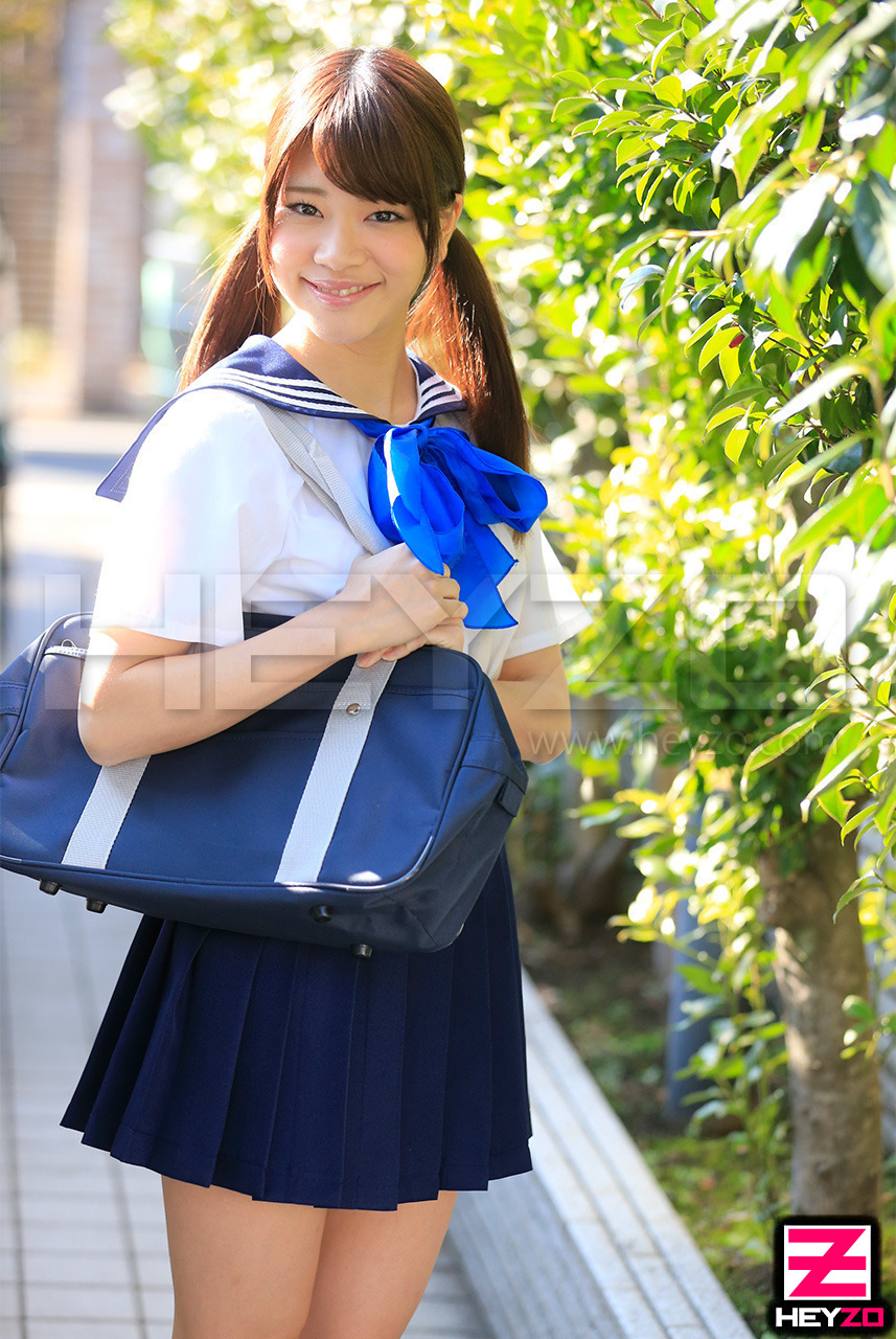 ジュニア アイドル チクポチ 毛 市川みのり【いちかわみのり】 元ジュニアアイドルの追憶生ハメ！ - アダルト動画 HEYZO モバイル