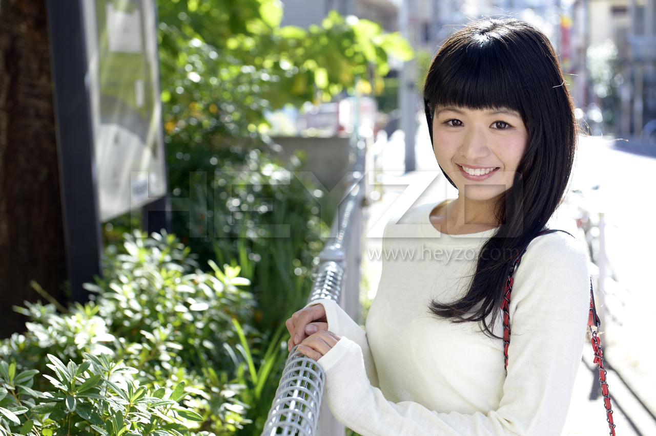 椎名ゆうき無修正 