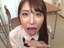 キャプチャー1