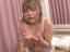キャプチャー2